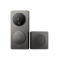 Aqara Video Doorbell G4
