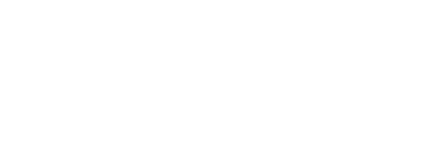 AutonVita