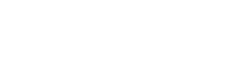 AutonVita